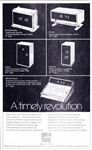 Data Time 1972 111.jpg